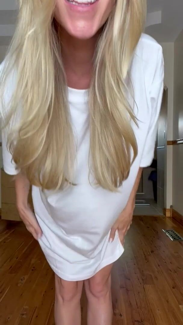 Milfs Amazing What A T Shirt Can Hide Porn Hd Mp