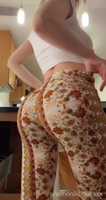 Double trouble peel for you