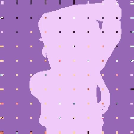 Now these milkers need to be milked like today.