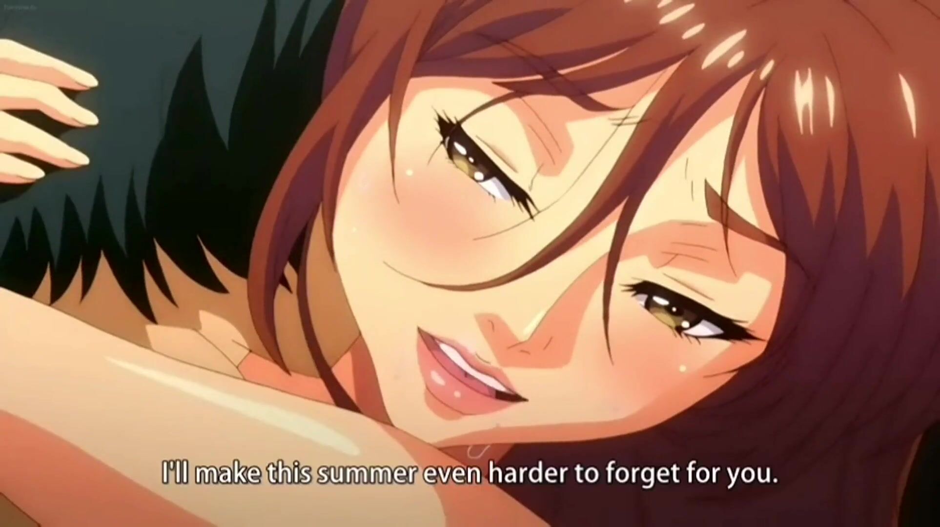 Aunties Are The Best!