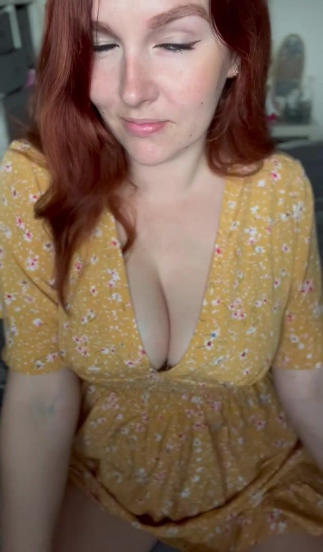 Mom of 3…would you add me to your to-do list ????