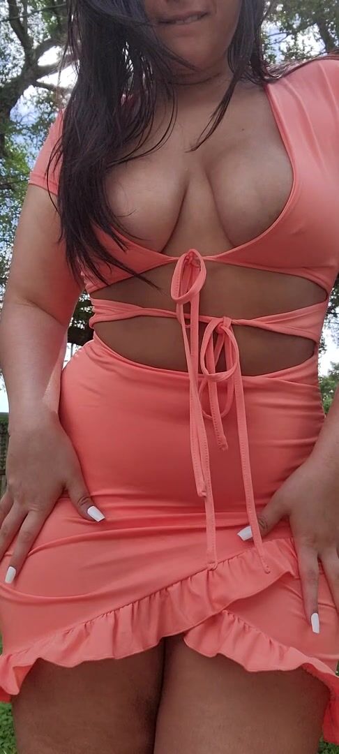 Mom of 1, am I fuckable?