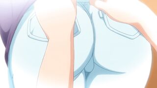 super hot ass exposed