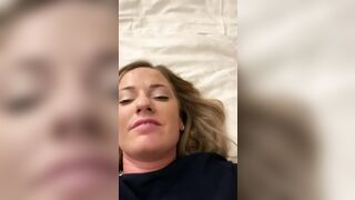 Wifey loves hotel fucking