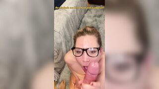 Mom Son POV: Helping Mom Unwind Whenever She Needs It #2