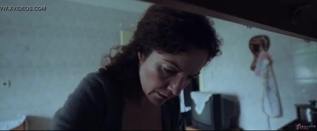 This is what a son needs after a long day at school ????????