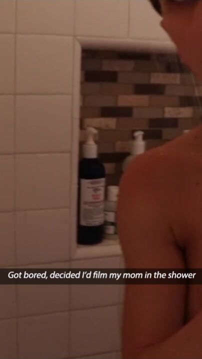Becoming a Motherfucker