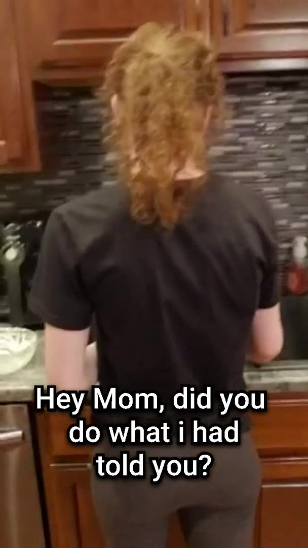 Name or Sauce?