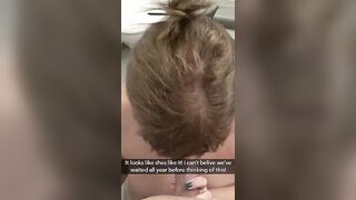 Mom with Son: Montse stay at home mom №2 #3