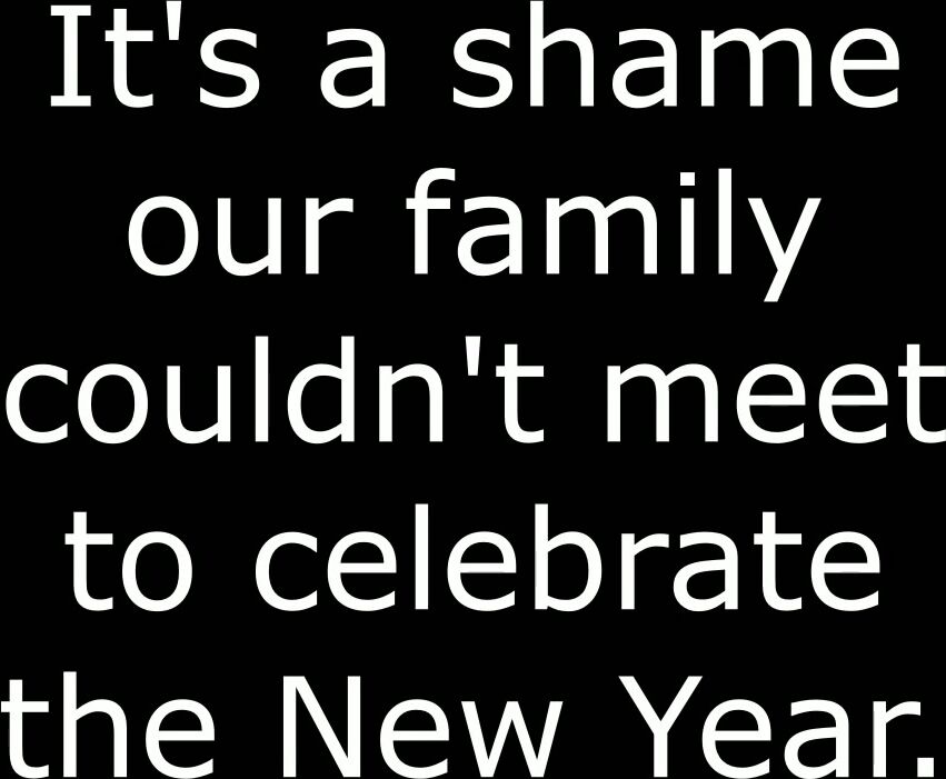 Spending more time with my son