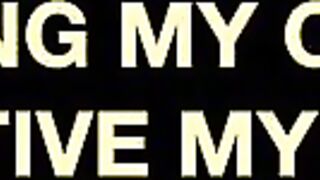 Cousin Showed Me The Video