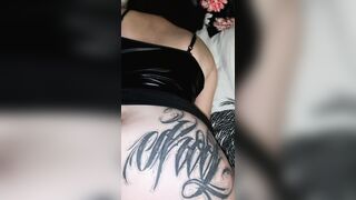 Mom Son POV: Fuck me boy #3