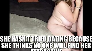 Mom with Son: My Mom really sucks #2