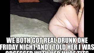 Mom with Son: My Mom really sucks #3