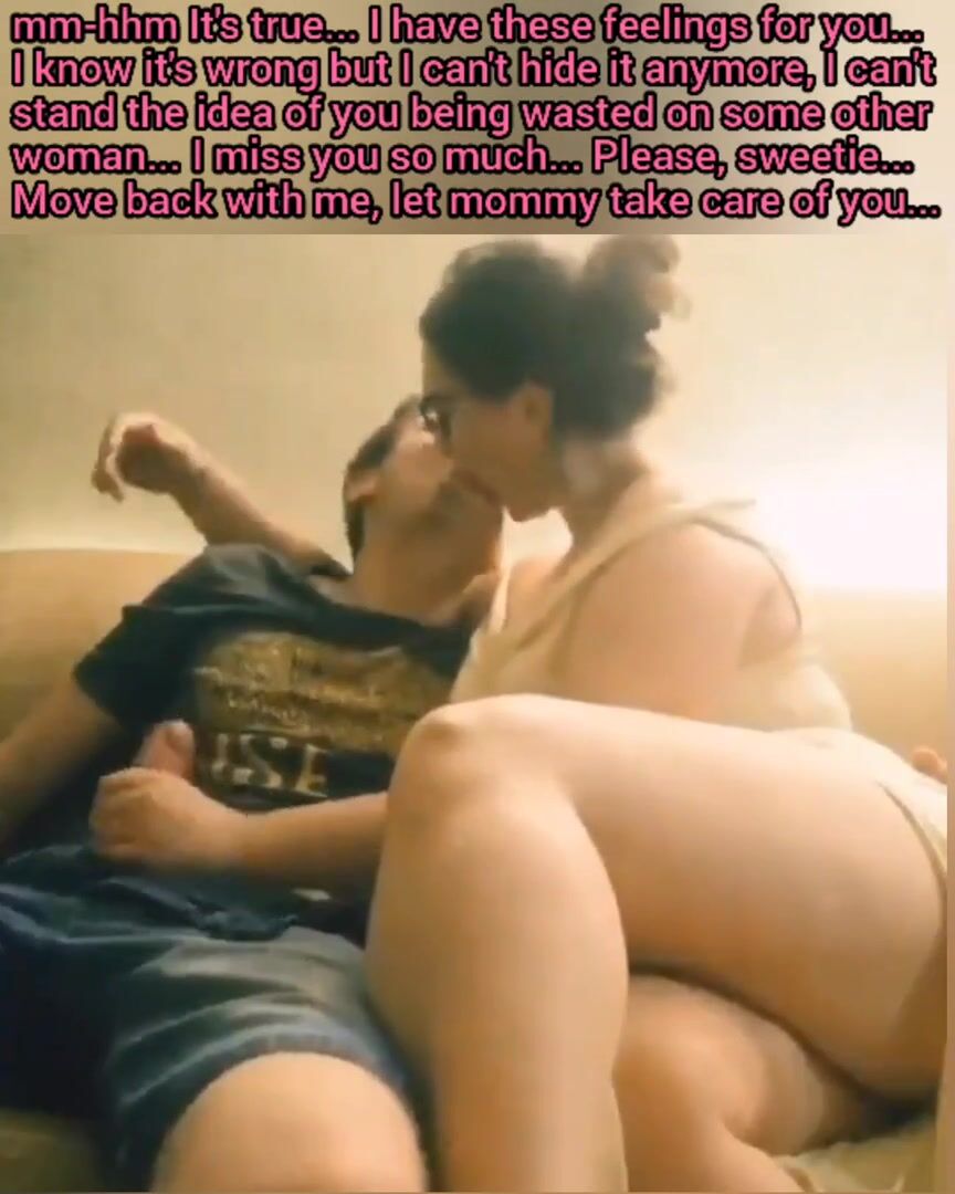 Tonight I'm cumming home