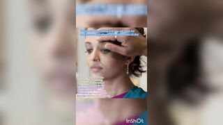 aishwarya mom fucked by son