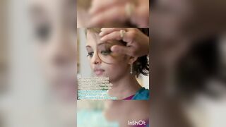 Mom with Son: aishwarya mom fucked by son #4