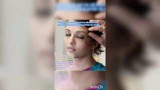 Mom with Son: aishwarya mom fucked by son #2