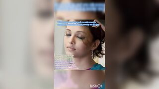 Mom with Son: aishwarya mom fucked by son #3