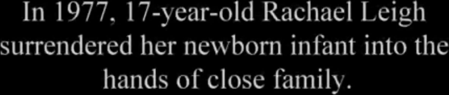 Incest in Texas p1 of 3