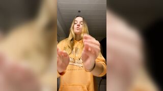 i hope my son join our bathroom