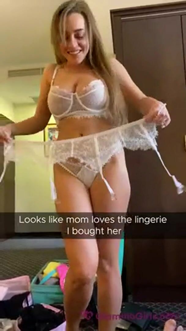 Amateur