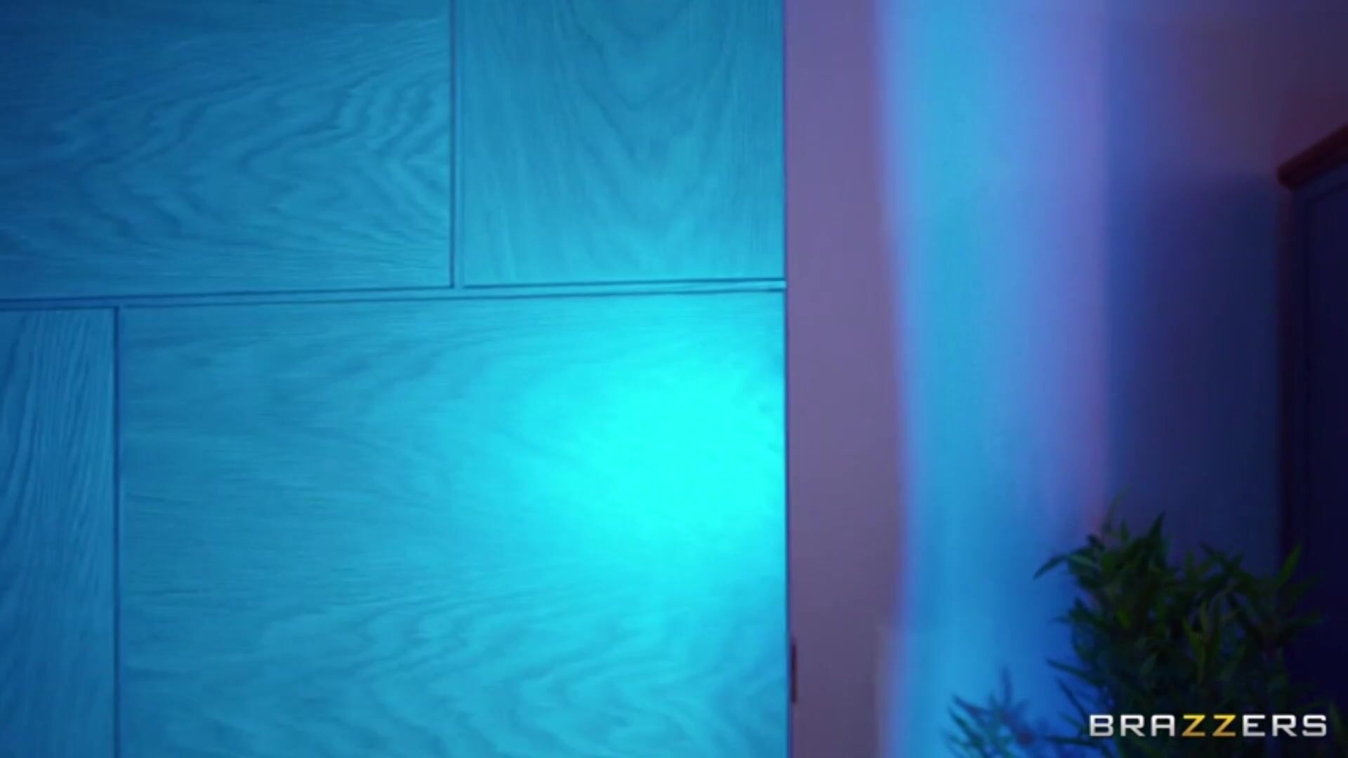 My Sneaky Stripper Mom