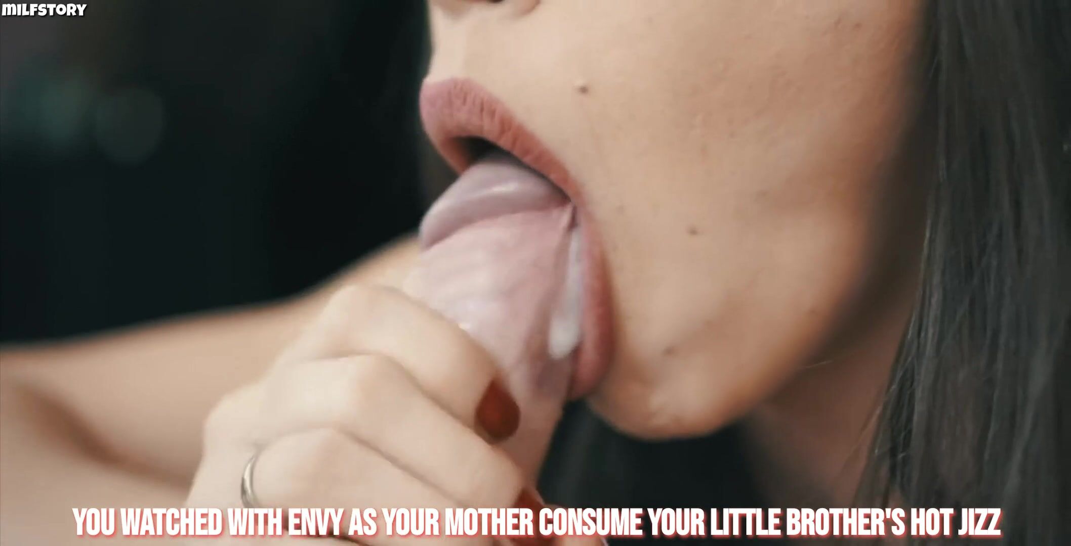 Envy