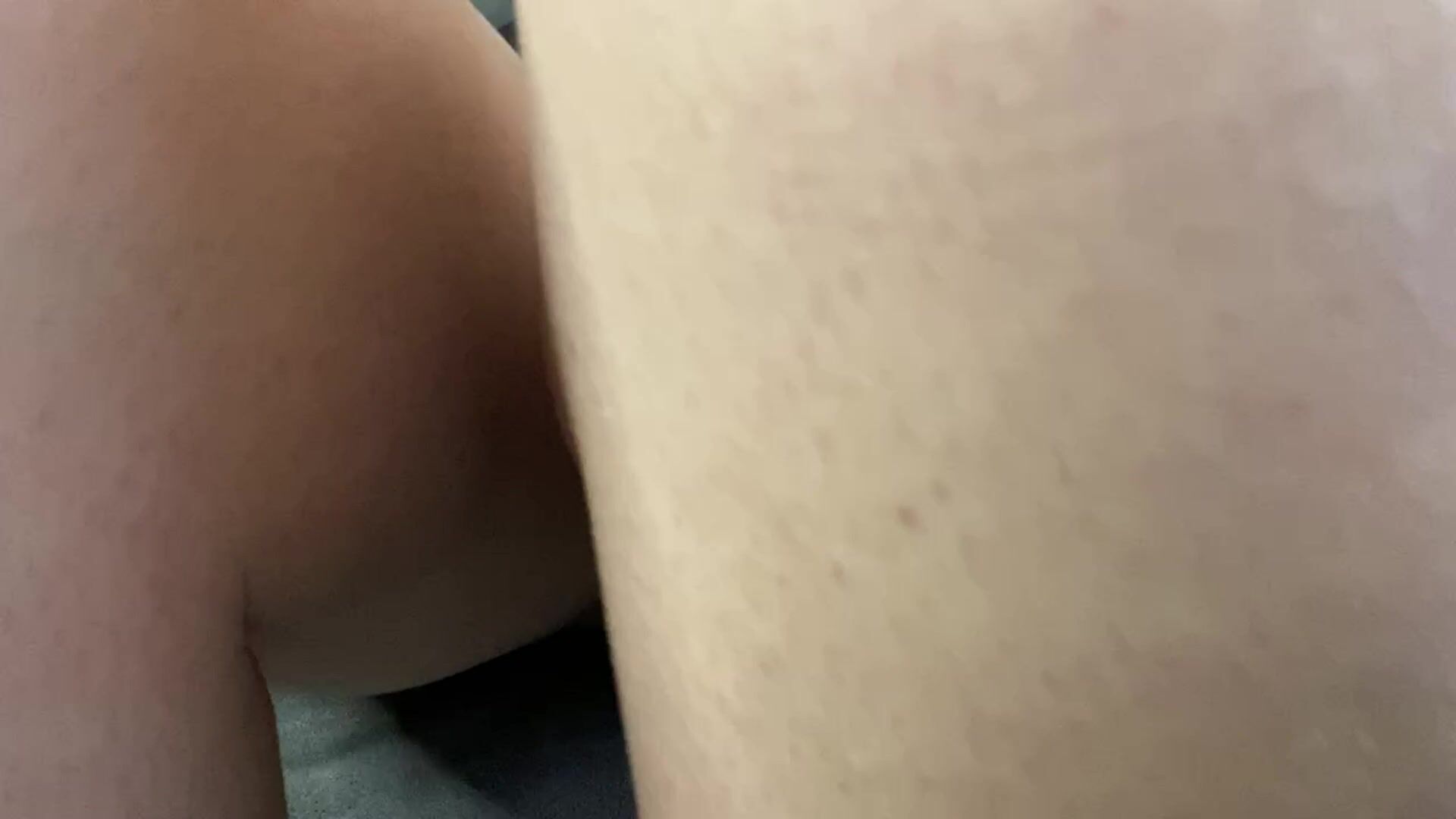 Tell mommy how much better my Pussy is compared to your girlfriends