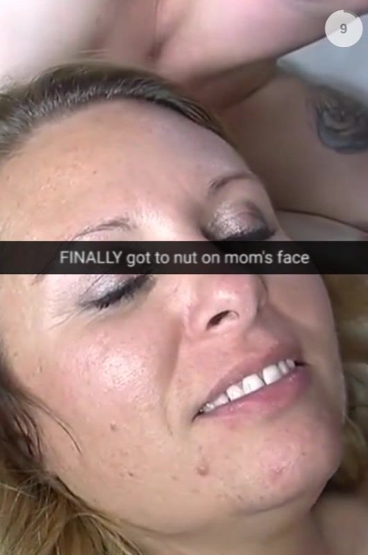 Finally wish fulfilled