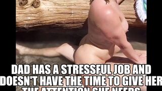 Mom with Son: Gotta love day trips with Mom #3