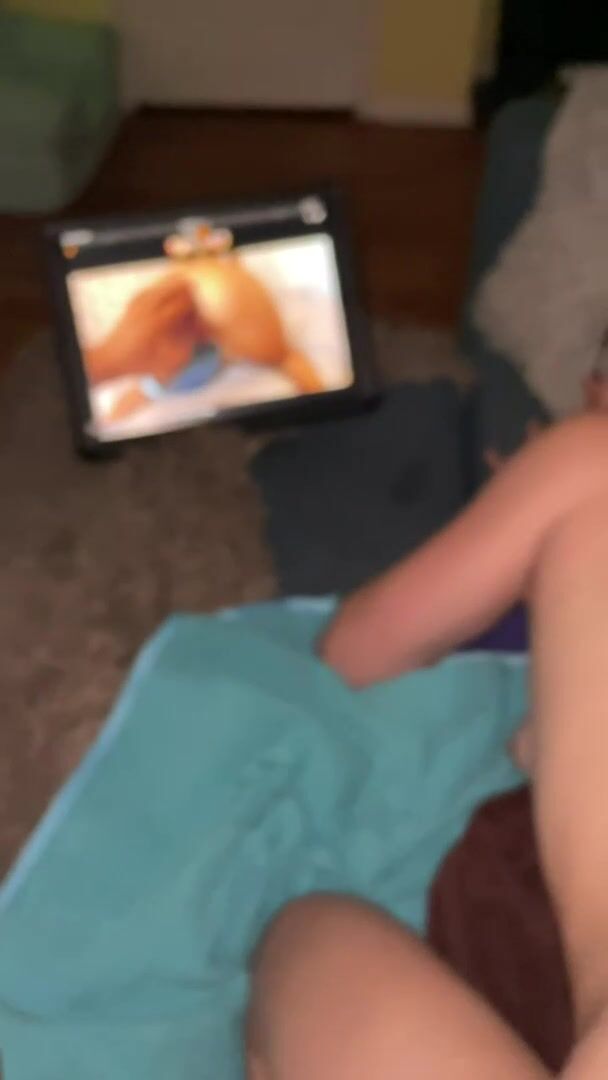 I love watching porn with my step son.. I came so so so hard!  MILF
