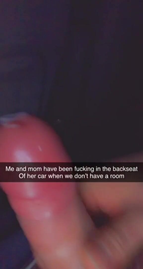 Mexican milf