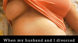 The Secret Ways of Loving Moms Ch. 3