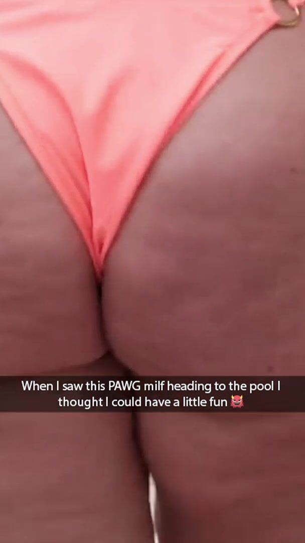 Getting a mom to fuck her son