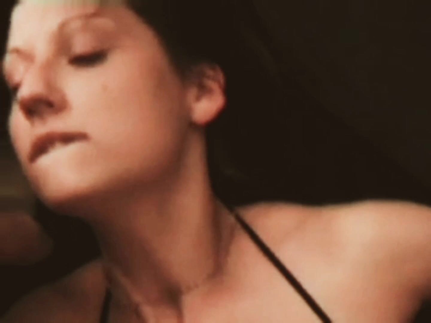 Fucking Mom during holidays vid-2