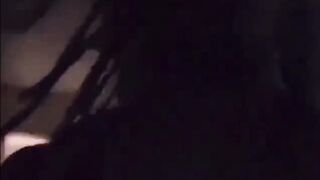 Mommy and The Bully: Poor kid better invest in some noise canceling headphones #2