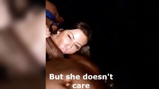 Mommy and The Bully: Best Type of Mom #3