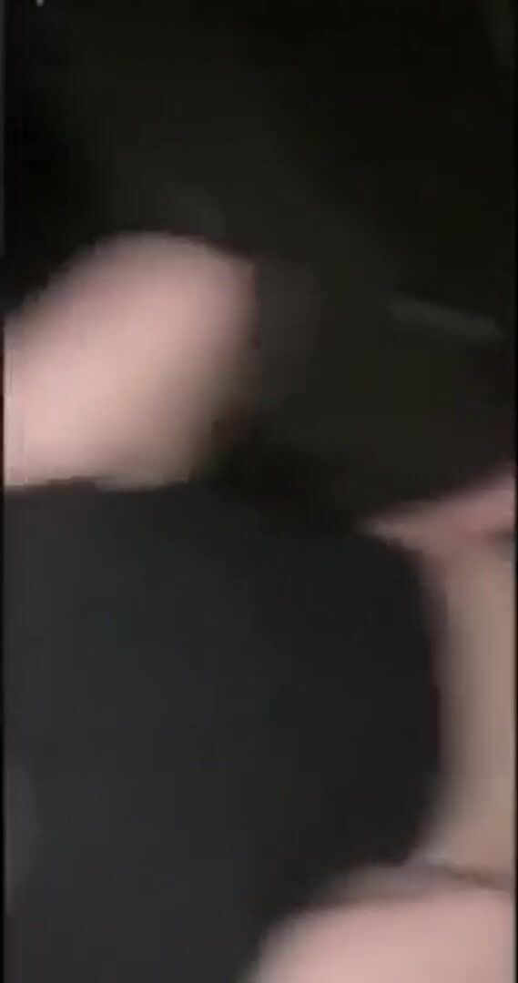 You picked a fight with your bully at the club but had to let him fuck your GF or he'd whoop your ass.