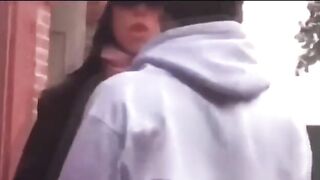 Mommy and The Bully: skater made your mom his slut #2