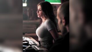 Mommy Tits: The milf in the bar #3