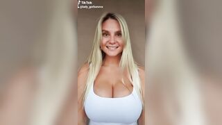 Mommy Tits: Feed me #2