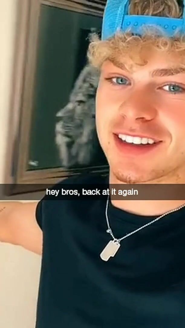 BWC bully vs Asian Mom