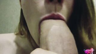 Mommy and The Bully: One Day you'll learn your lesson about going through the videos in your Mom's room #2