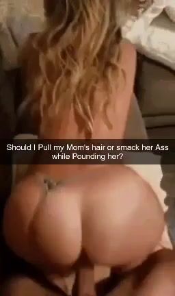 What should I do?