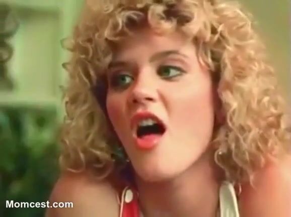 GF: Fuck your mom first, then I'm all yours