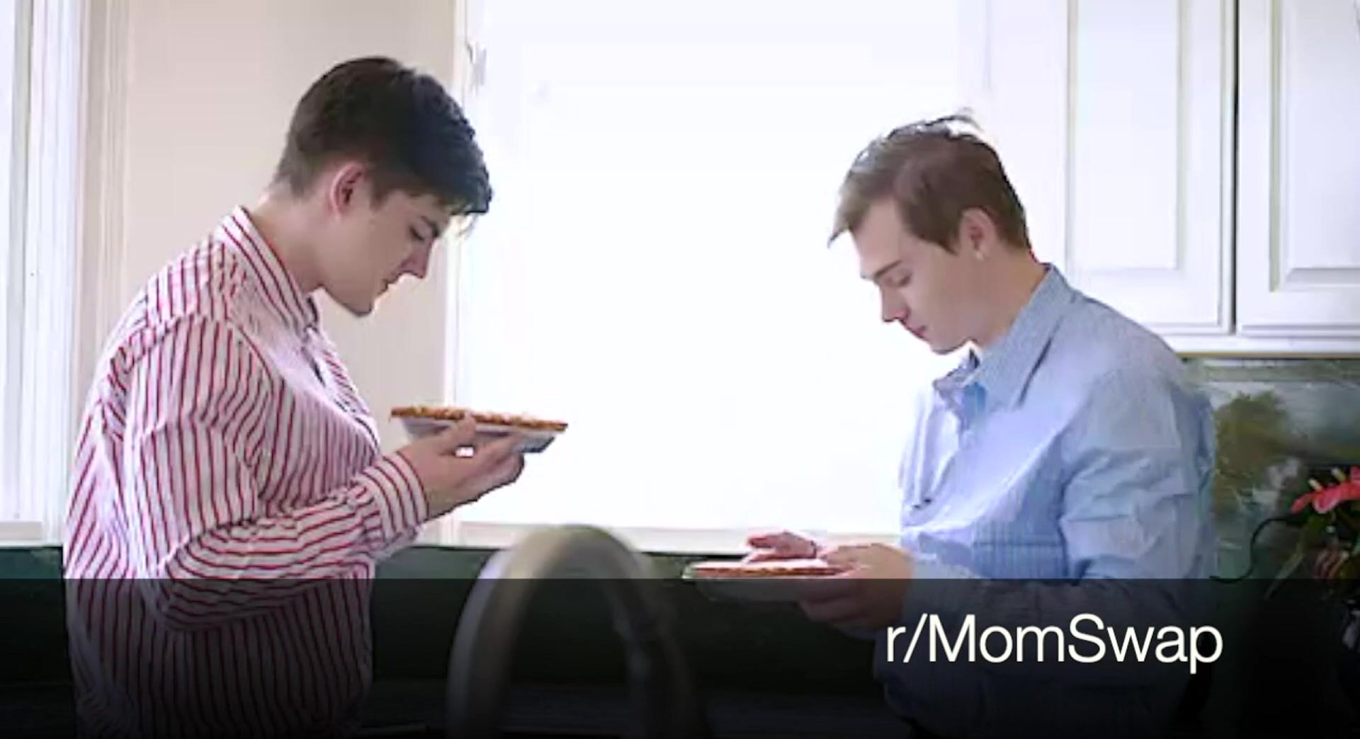 Mommy Pies