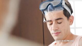 Moms: I need some privacy with my mom #4