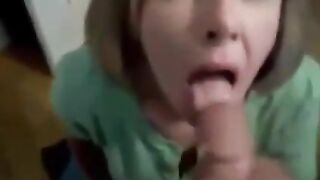 Moms: Mommy Knows The Way To My Heart №2 #2