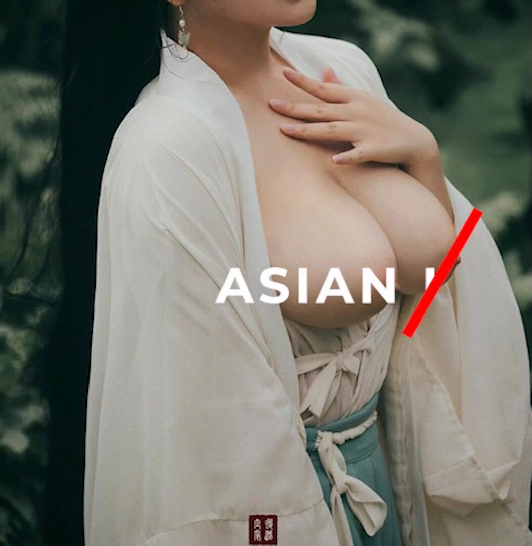 Family Traditions in China